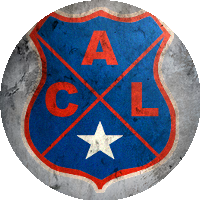 Logo Centro Atlético Lito